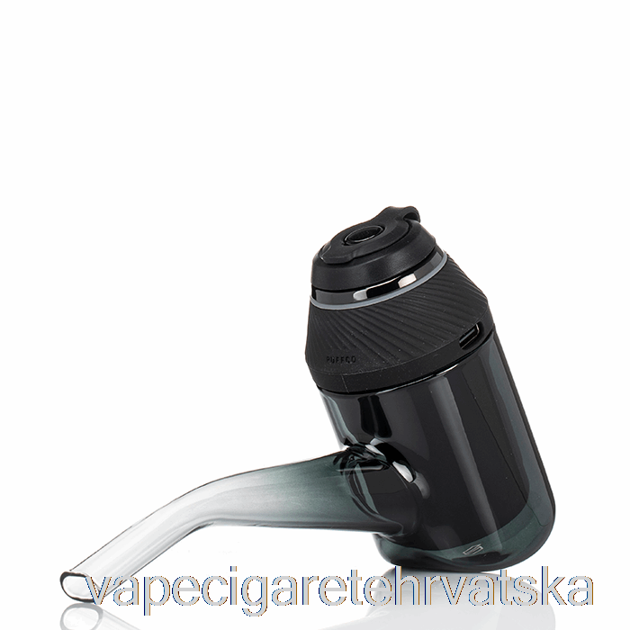 Vape Cigarete Puffco Proxy Vaporizer Black